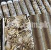 Wallpapers PVC Paneling Vinyl Wood Epoxy Flooring Grass Ceiling 2�2