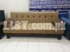 Sofa combed for sale