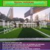 ARTIFICIAL GRASS FOR FOOTBALL FIELDS