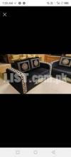 Best Quality Stylish 6 Seater sofa/Graceful Decent 5 Seater sofa Set