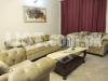 Extra Large Six Seater Chester Sofa Set