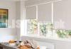 Smart curtain blind,Roller Blind & all kind of Window blinds avaliable