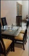 Dining table 03419603825