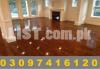 wooden floor Vinyl floor for home and offices wood floor wallpapers