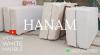 Imported White Marble in Pakistan