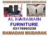 Bedroom Chairs Available