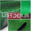 artificial grass wholesalers HOC traders the name of quality. astro tu