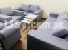 Elegant Sofa Set  and Home Furniture for sale