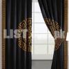 Curtains and Blinds for windows