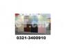 window blinds blackout fabric in many colors elegant and decent design