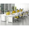 Office Furniture , Office Tables , Office Chair , Office interior