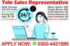 FIX SALARY Call Center Job Evening Shift (Read Ad)