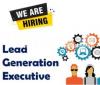 Lead Generation Executives