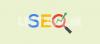 SEO expert required