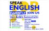 Fluent English Speaking Staff (Night Shift)