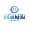 Social Media Experts Required
