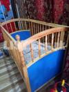 brand new cot for sale