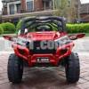 New Mini Electric jeep for kids Baby Toys kids Ride on toy . .
