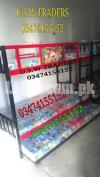 malasian bunk beds kids bunker lifetime warranty