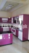 Bismillah construction and renovation and kitchen cabinet