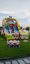 jumping slide ,castles,Air clown ,arch, for sale