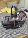 Graco car seat for Kids