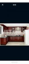 Salman kitchen cabinet granite marble
