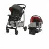 Graco Baby Travel System