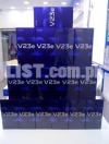 VIVO V23E (8/128) New Box Pack