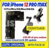 iPhone XS Max 11 Pro Max 12 Pro Max 13 Pro Max Boards(03200755808)