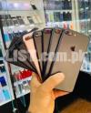 iphone 7plus 128gb pta official approved stock available whole sale