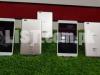 Huawei Docomo D-02k tablet | 3gb Ram 32gb Room PTA Approve Sale in