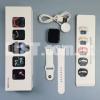 Smart Watches Including T55, HT and HW Smart Watch Models, ZERO Watch