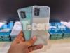 New OnePlus 8T Plus 5G Water Proof 12GB 256GB | Dual Sim 5G