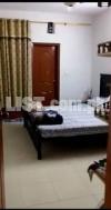 Apartment (2nd Floor) for Rent in DHA Phase 2 Extension