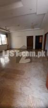 Independent House Available For Rent In Navy Housing Scheme Karsaz