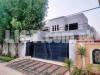 1 Kanal Lavish 7 Beds Bungalow With Full Basement For Rent In Dha Phas