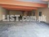 10 Marla commercial Hall is available for rent