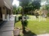 Prime Location Excellent House Front Lush Green Garden Ideal For Forei