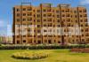 apartment for rent precinct 19 bahria town karachi