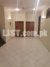 A Well Designed Upper Portion Is Up For Rent In An Ideal Location In K