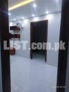 1 BED FULL LUXURY FULLY FURNISH IDEAL LOCATION EXCELLENT FLAT FOR RENT