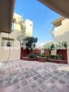 1 Kanal Beautiful House is to Rent in DHA Phase 4 with Reasonable Dema