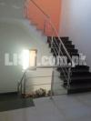 1 KANAL FIRST FLOOR UPPER PORTION AVAILABLE FOR RENT IN WAPDA TOWN