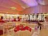 we will book hall for you in peshawar at great discounts