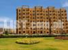 2 bed apartment for rent available in bahria town karachi