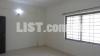 10 Marla Flat For rent Is Available In Askari 11 - Sector B Apartments