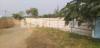 1 kanal plot for rent gajjumata boundrai wall industrial connection