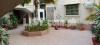 Platinum Apartment for Rent in Clifton Block 4 Karachi