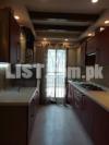 1 Kanal Excellent House is for Rent in DHA Phase 5 Reasonable Rental